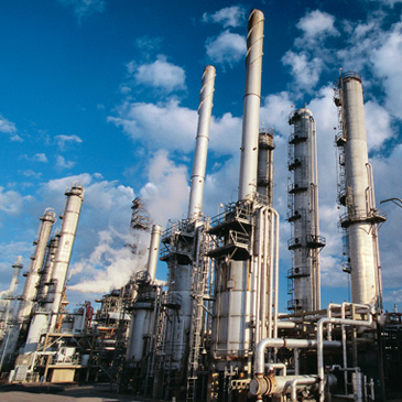 Jiangsu Double-wheel Pump Machinery Manufacting Co.,Ltd.