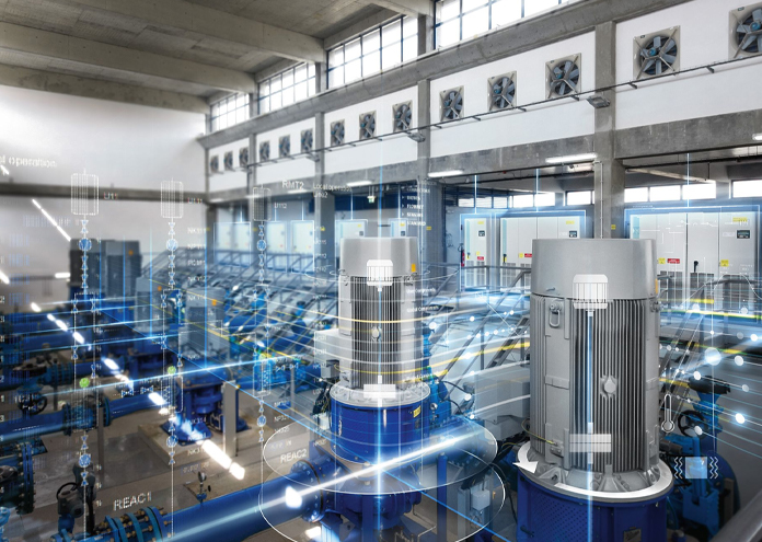 Jiangsu Double-wheel Pump Machinery Manufacting Co.,Ltd.