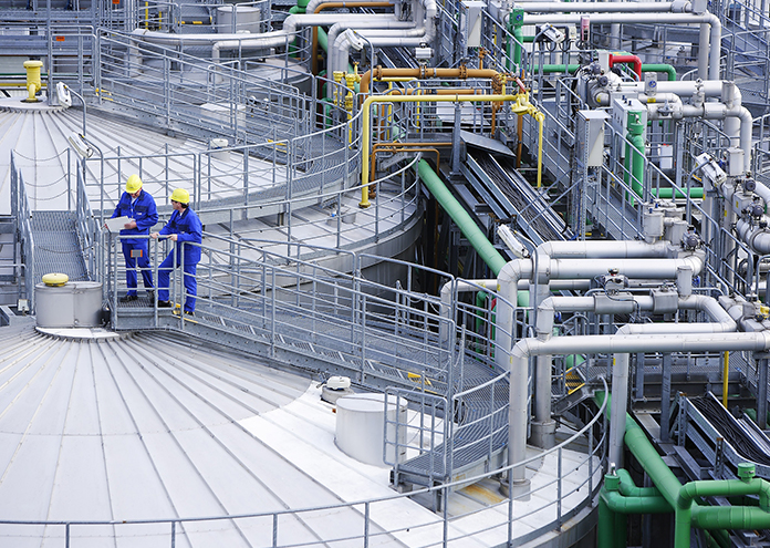 Jiangsu Double-wheel Pump Machinery Manufacting Co.,Ltd.
