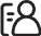 Jiangsu Double-wheel Pump Machinery Manufacting Co.,Ltd.