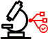 Jiangsu Double-wheel Pump Machinery Manufacting Co.,Ltd.
